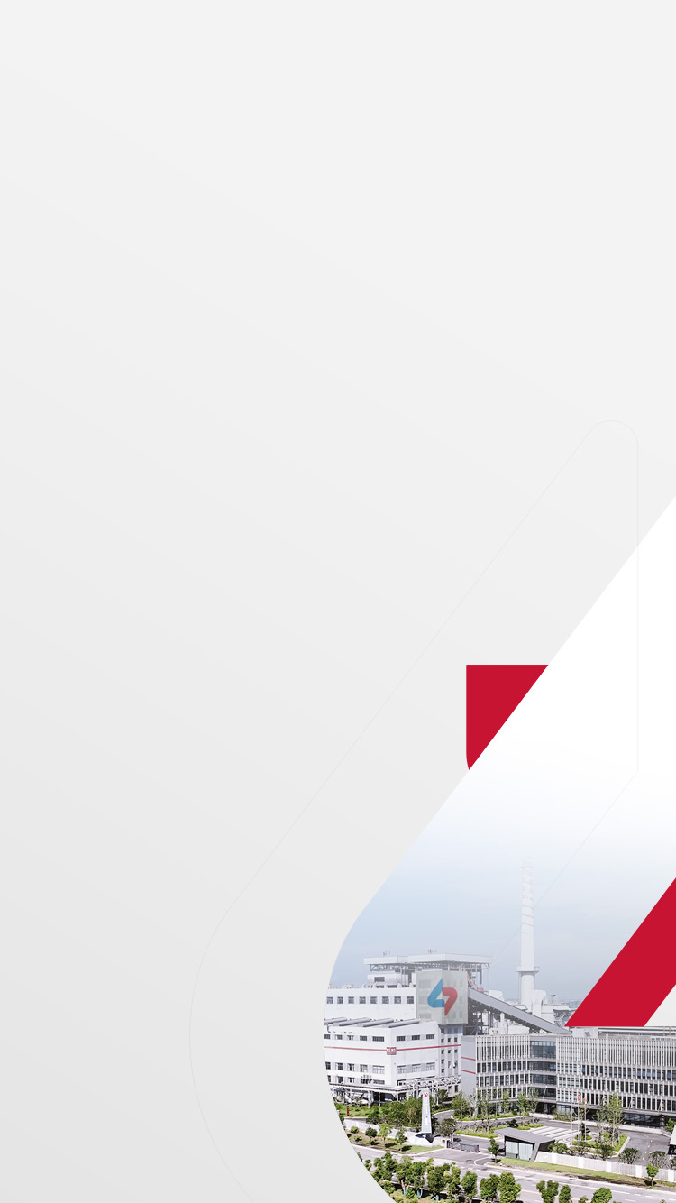 CA88����(�й���) - Ψһ�ٷ���վ