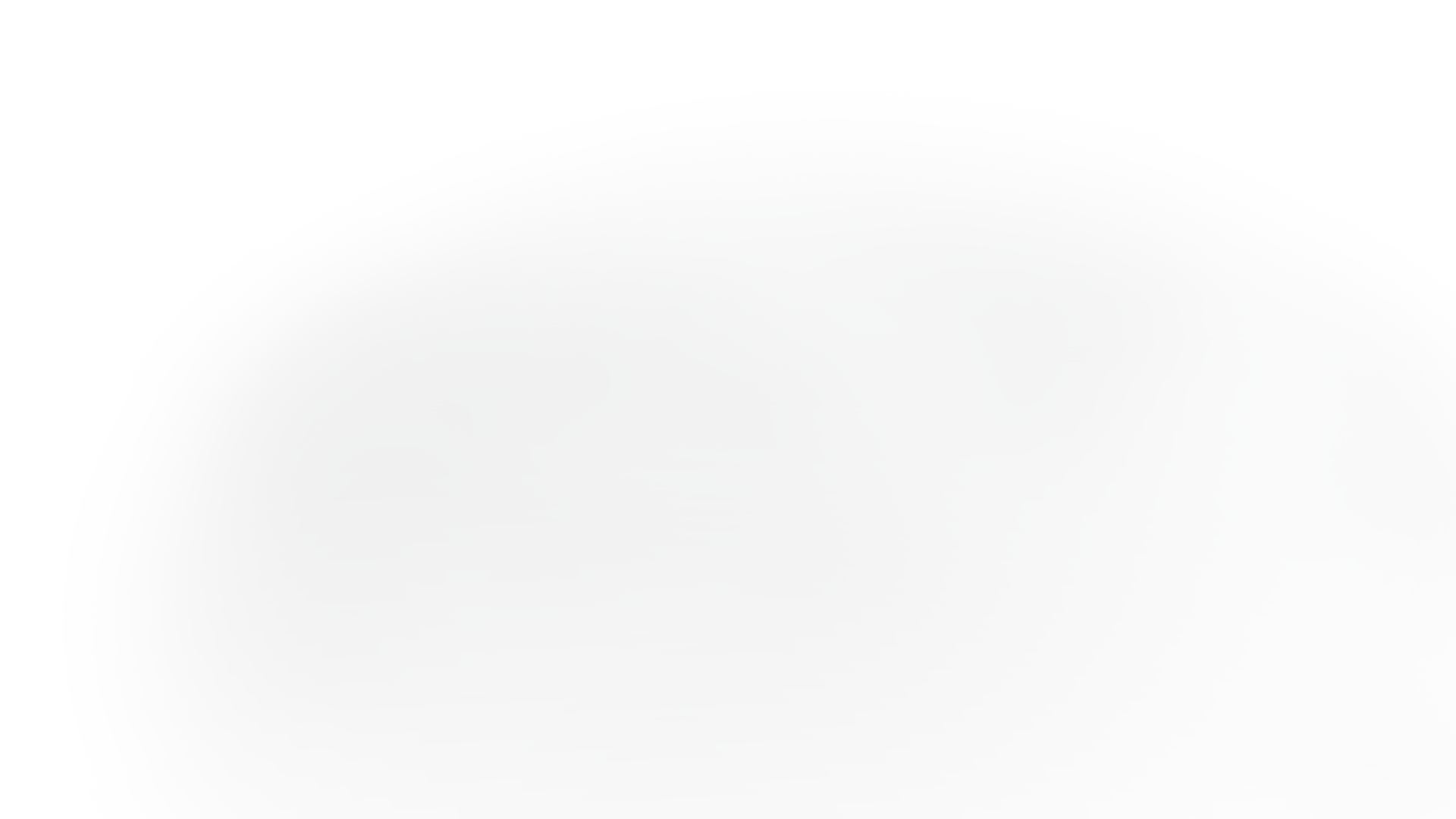 CA88����(�й���) - Ψһ�ٷ���վ