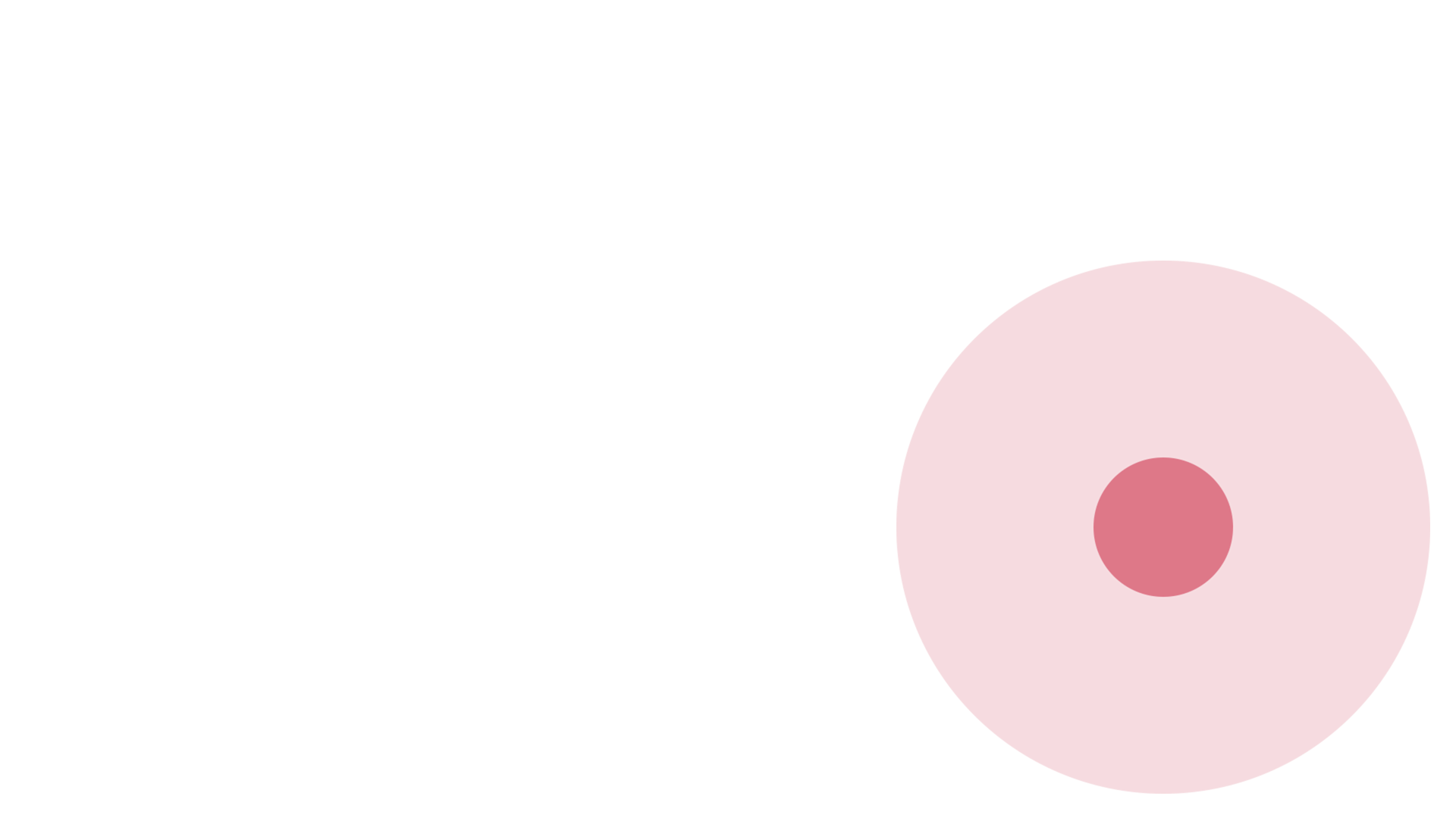 CA88����(�й���) - Ψһ�ٷ���վ