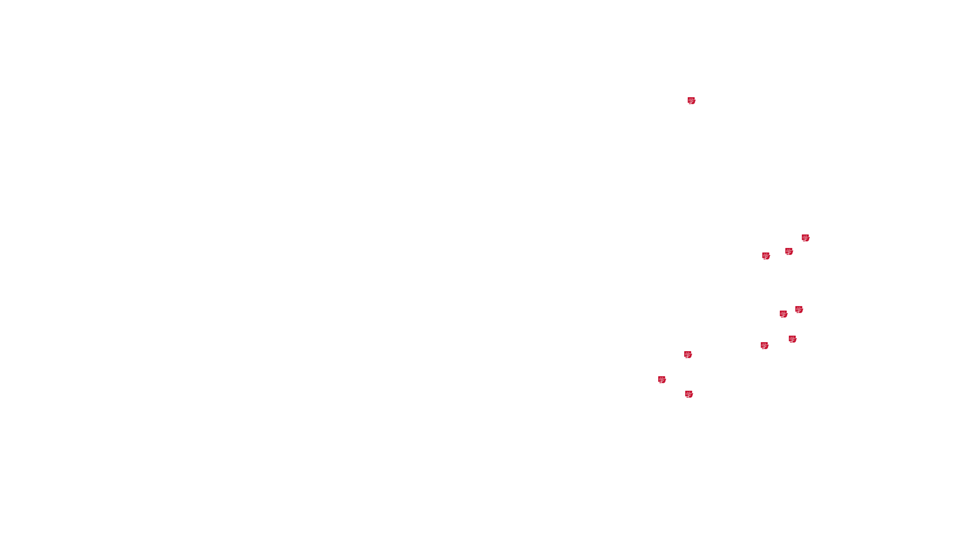 CA88����(�й���) - Ψһ�ٷ���վ