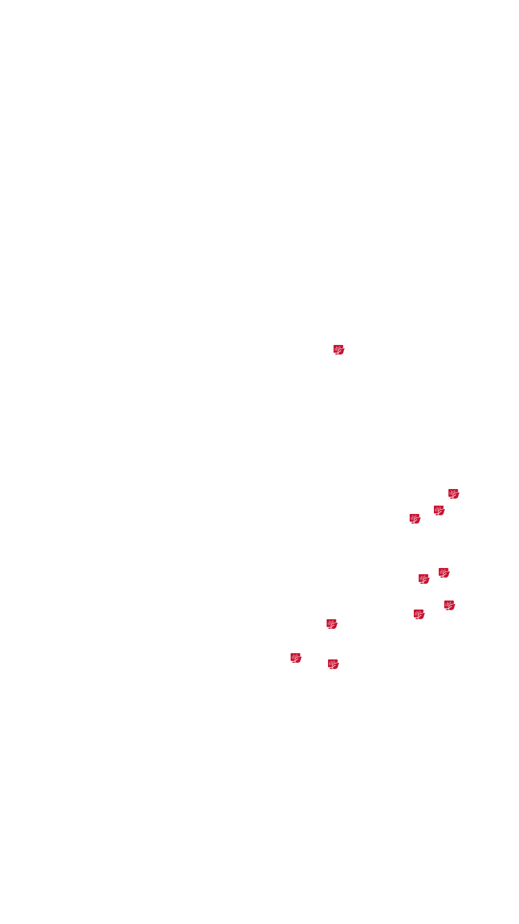 CA88����(�й���) - Ψһ�ٷ���վ