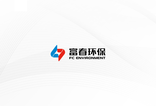 ��ϵŮְ�� �ͷ���Ȩ�� ����������Դ��չ��Ůְ��Ȩ����ܡ�ר�⽲���˶�