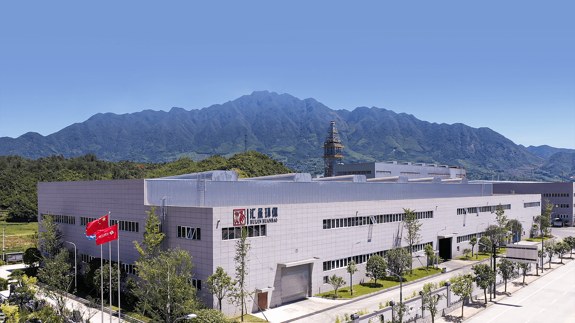 CA88����(�й���) - Ψһ�ٷ���վ