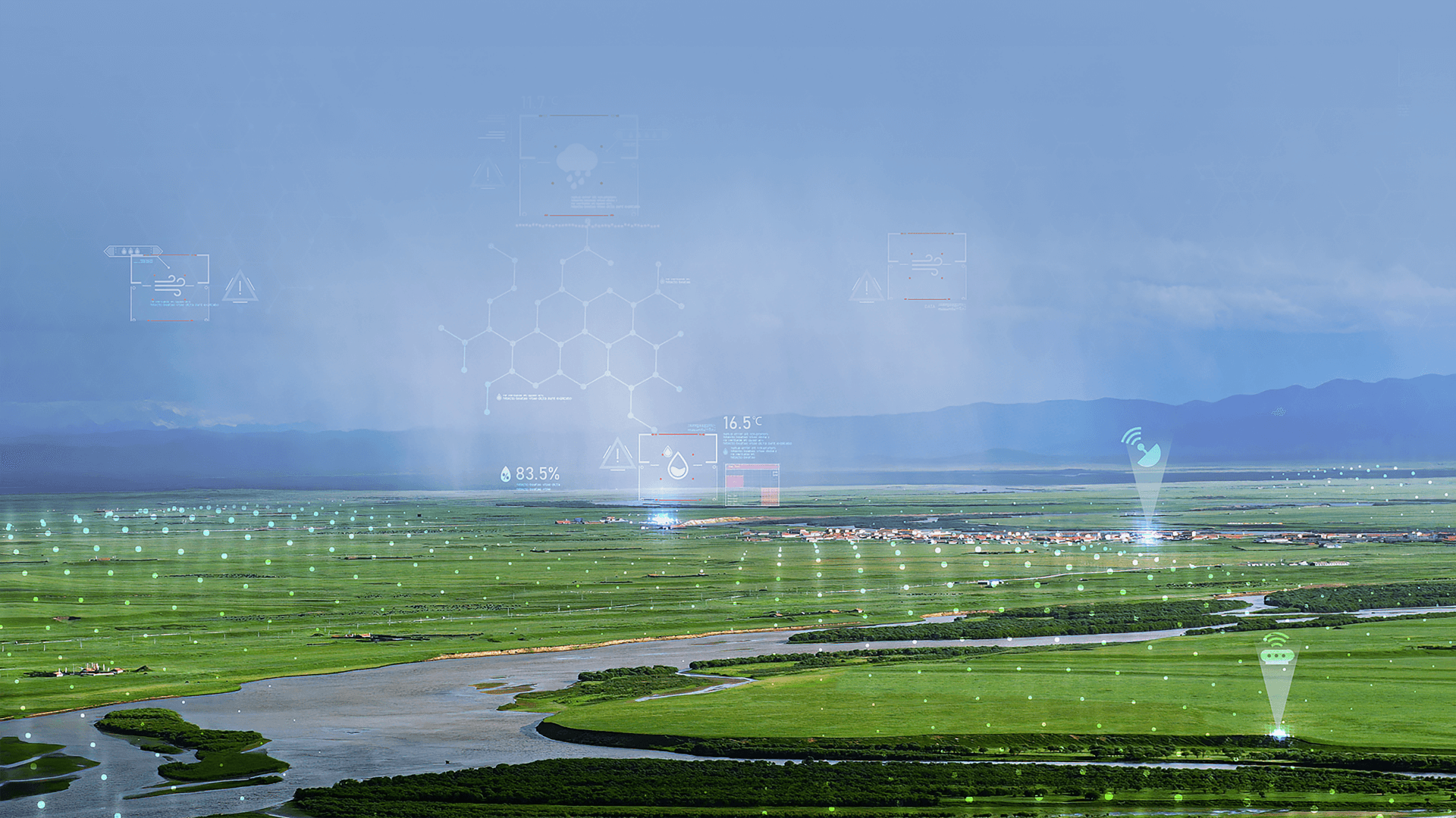 CA88����(�й���) - Ψһ�ٷ���վ