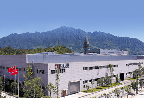 �̷ϣ�Σ�ϣ���Դ��