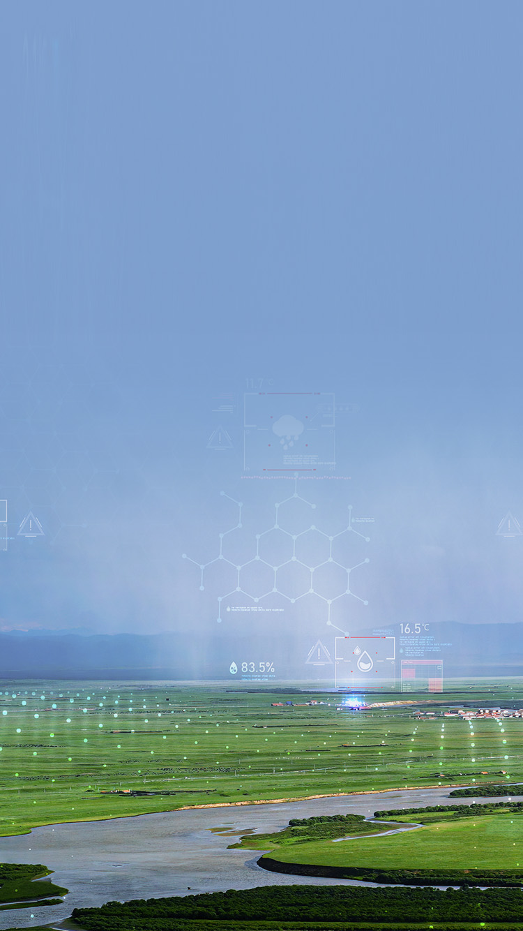 CA88����(�й���) - Ψһ�ٷ���վ