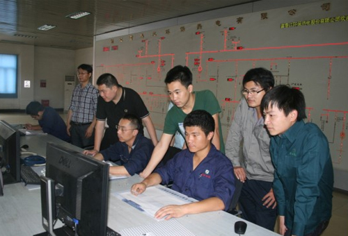 ���ݶ�����Ա��ca88���Źٷ���վ������������ѧϰ