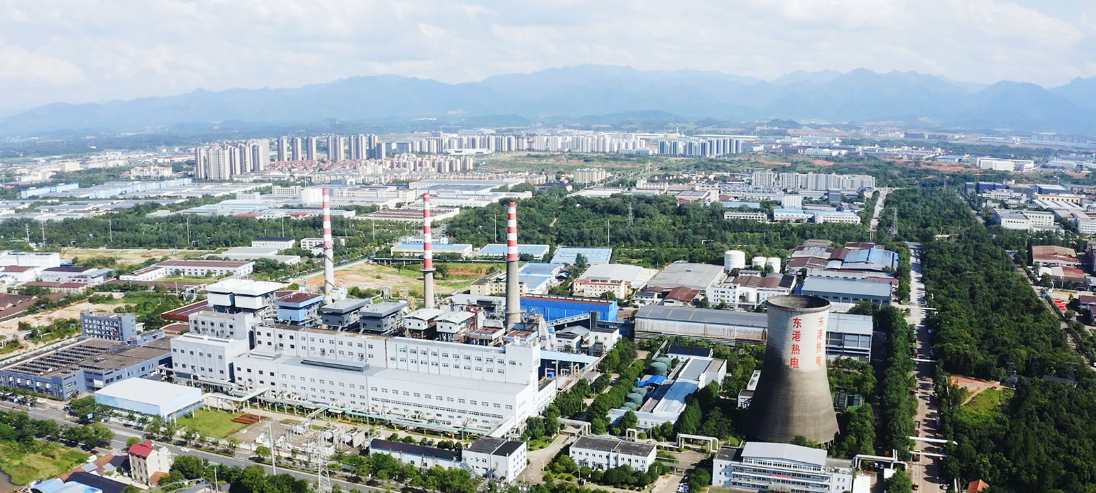 CA88����(�й���) - Ψһ�ٷ���վ