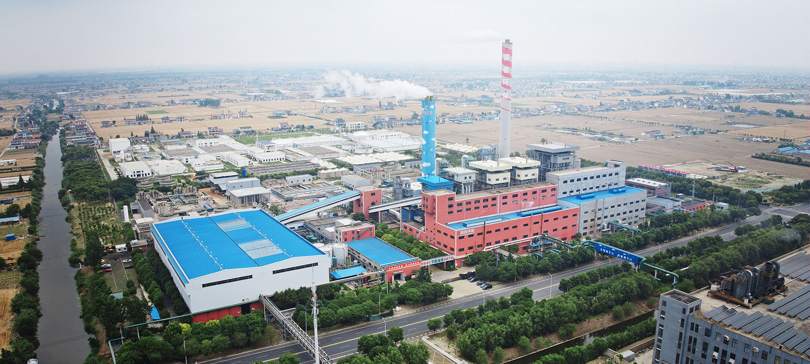 CA88����(�й���) - Ψһ�ٷ���վ