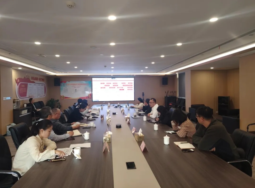 ̽����ɫ��̼����������-ca88���Źٷ���վ������֯�ٿ�ú����CCER��Ŀ������