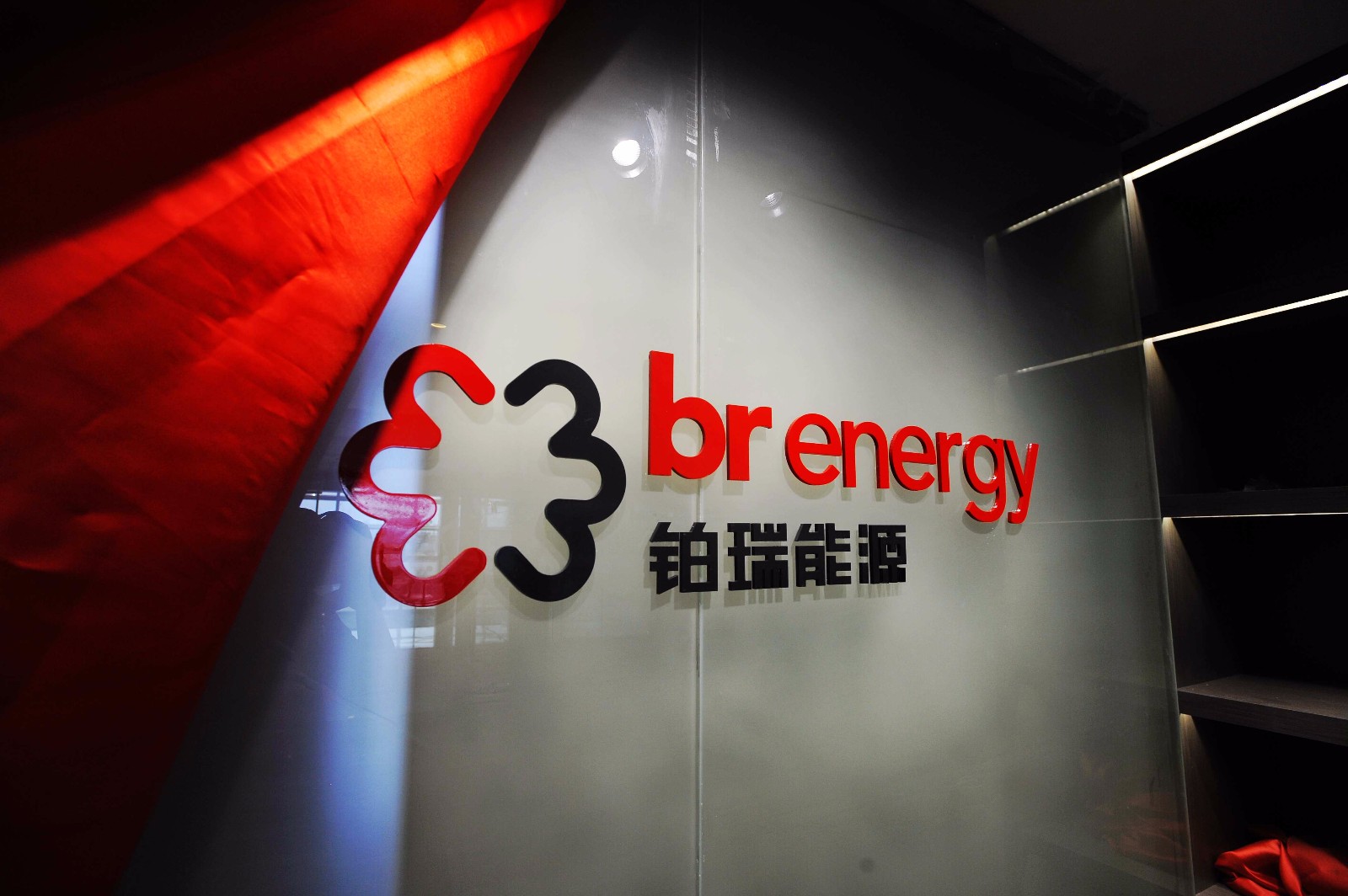 CA88����(�й���) - Ψһ�ٷ���վ