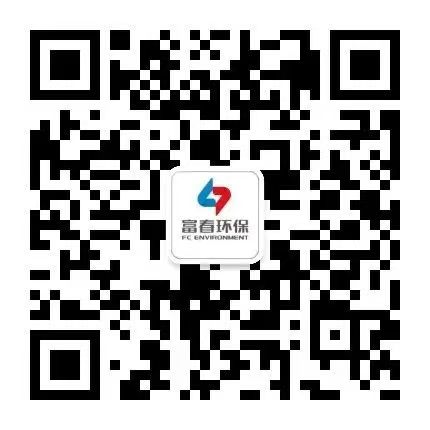 CA88����(�й���) - Ψһ�ٷ���վ