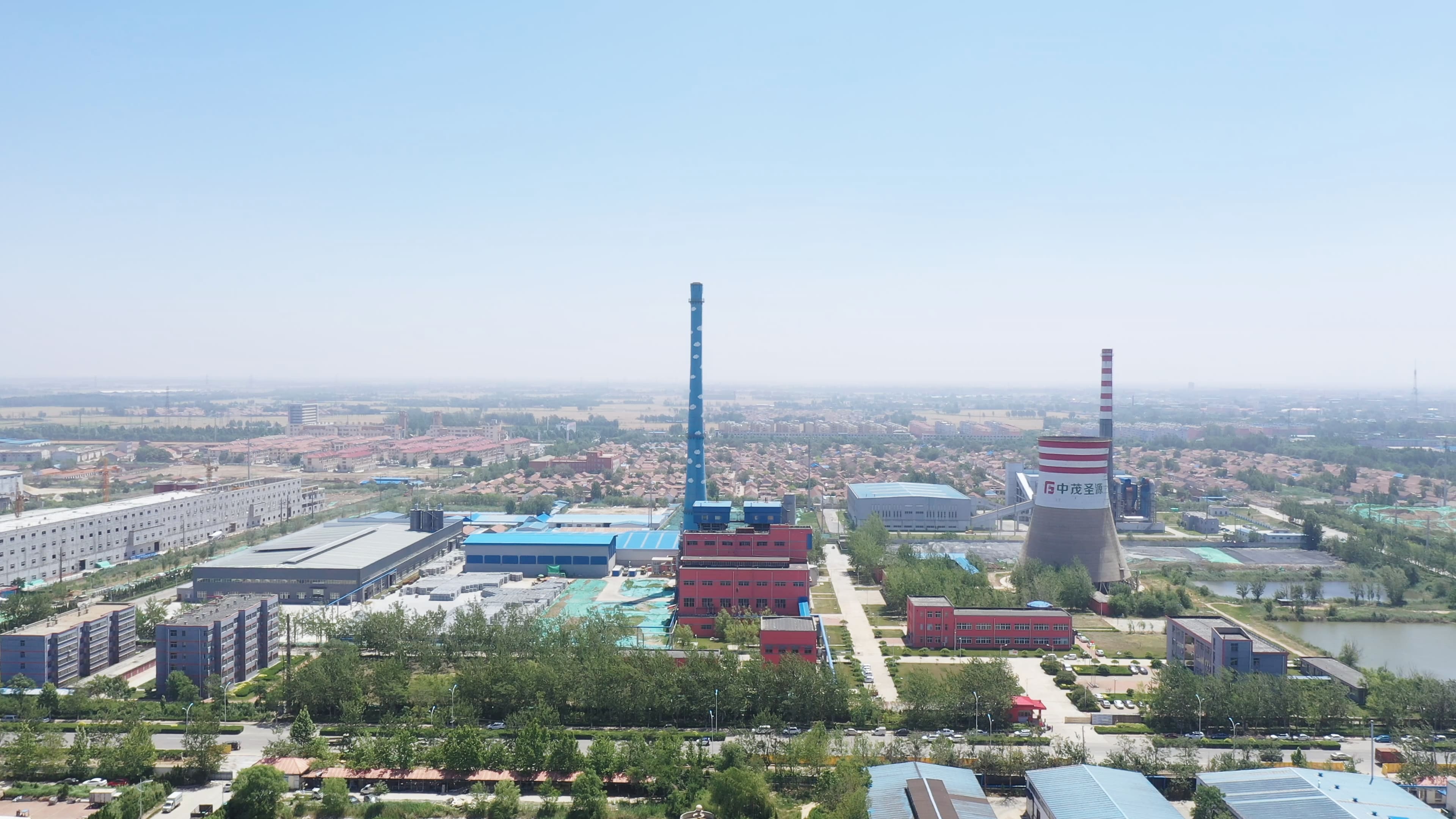 CA88����(�й���) - Ψһ�ٷ���վ