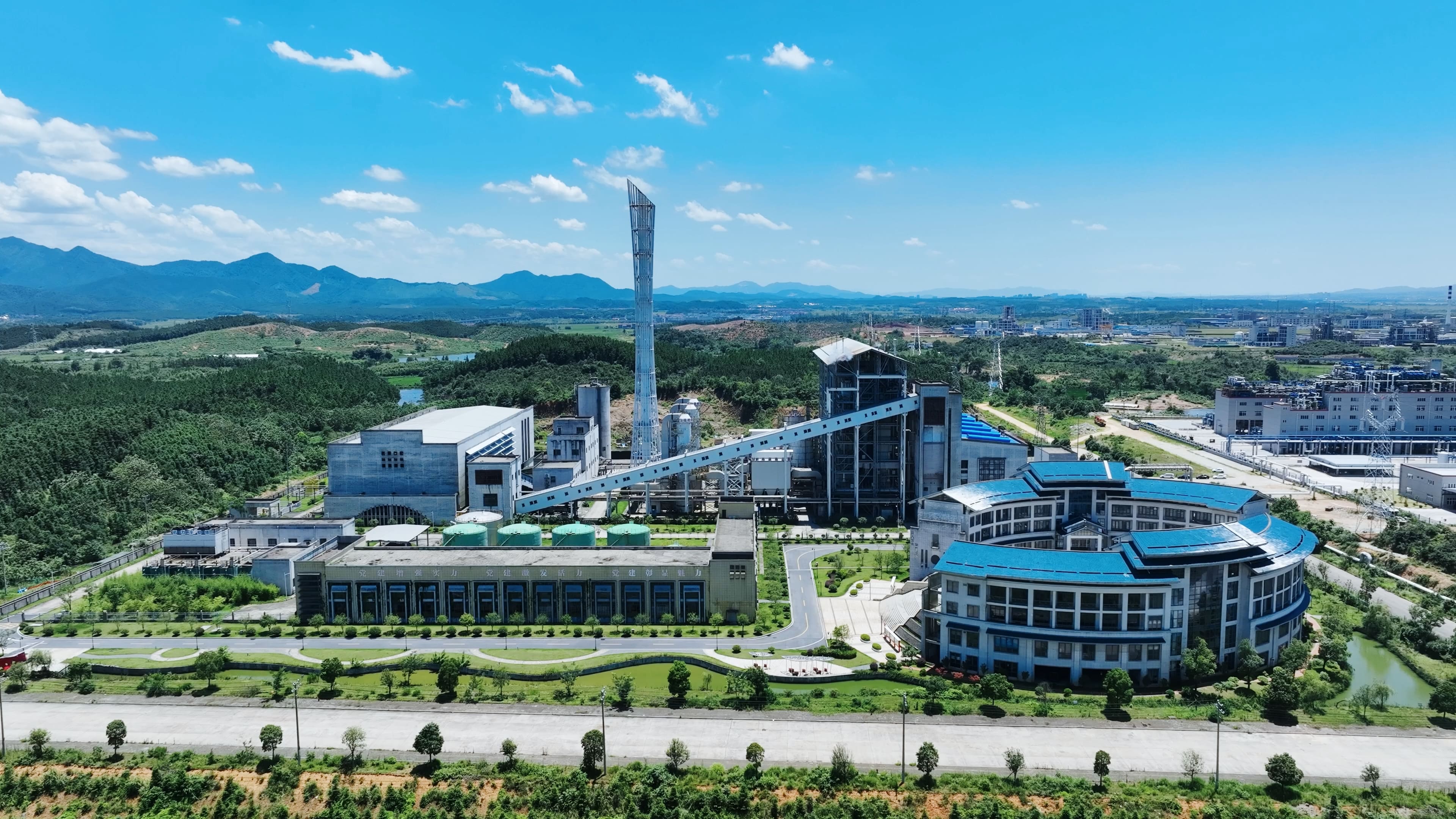 CA88����(�й���) - Ψһ�ٷ���վ