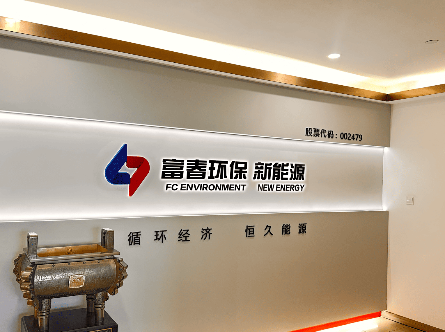 CA88����(�й���) - Ψһ�ٷ���վ