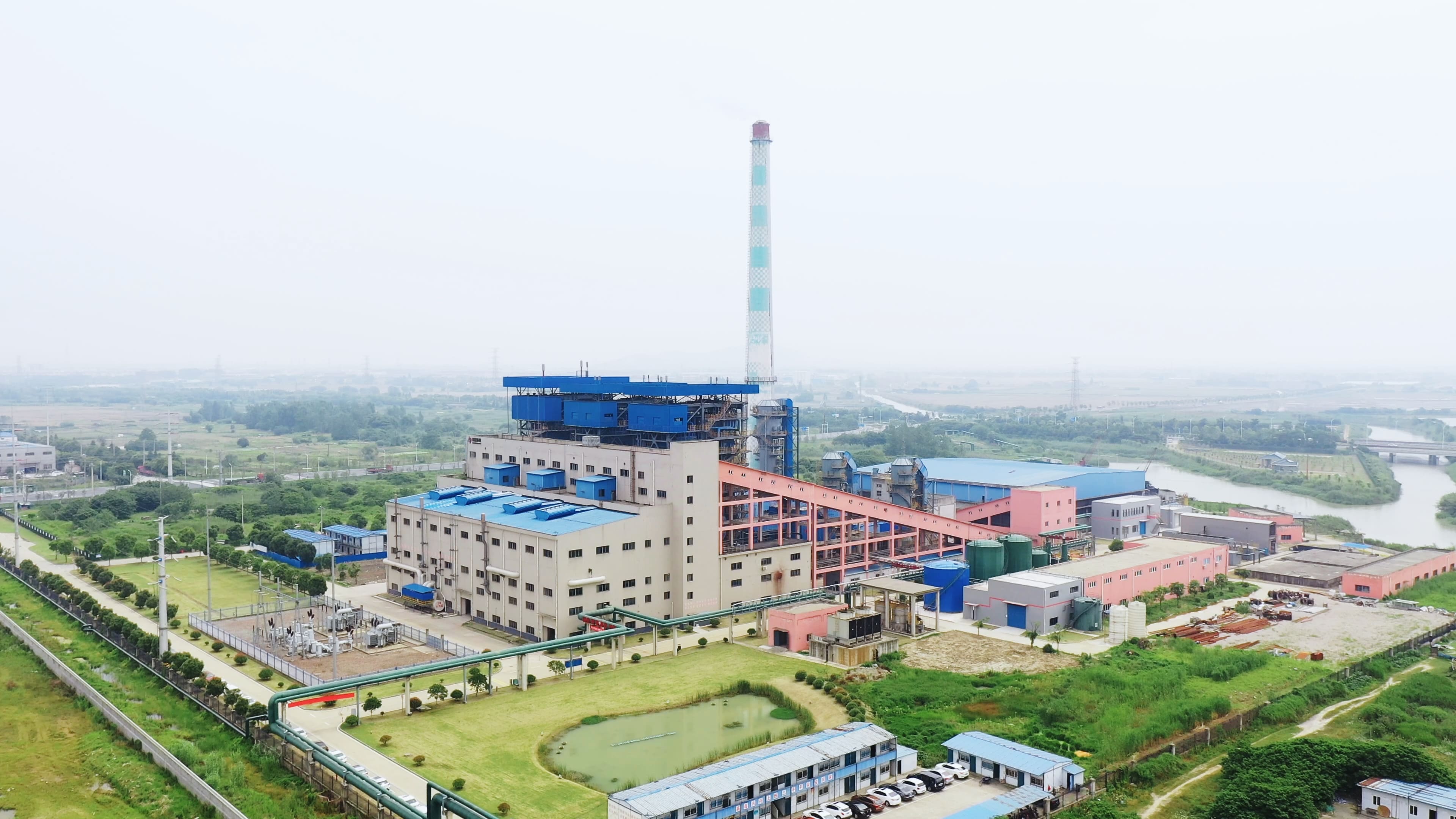 ����ca88���Źٷ���վ�������ȵ����޹�˾