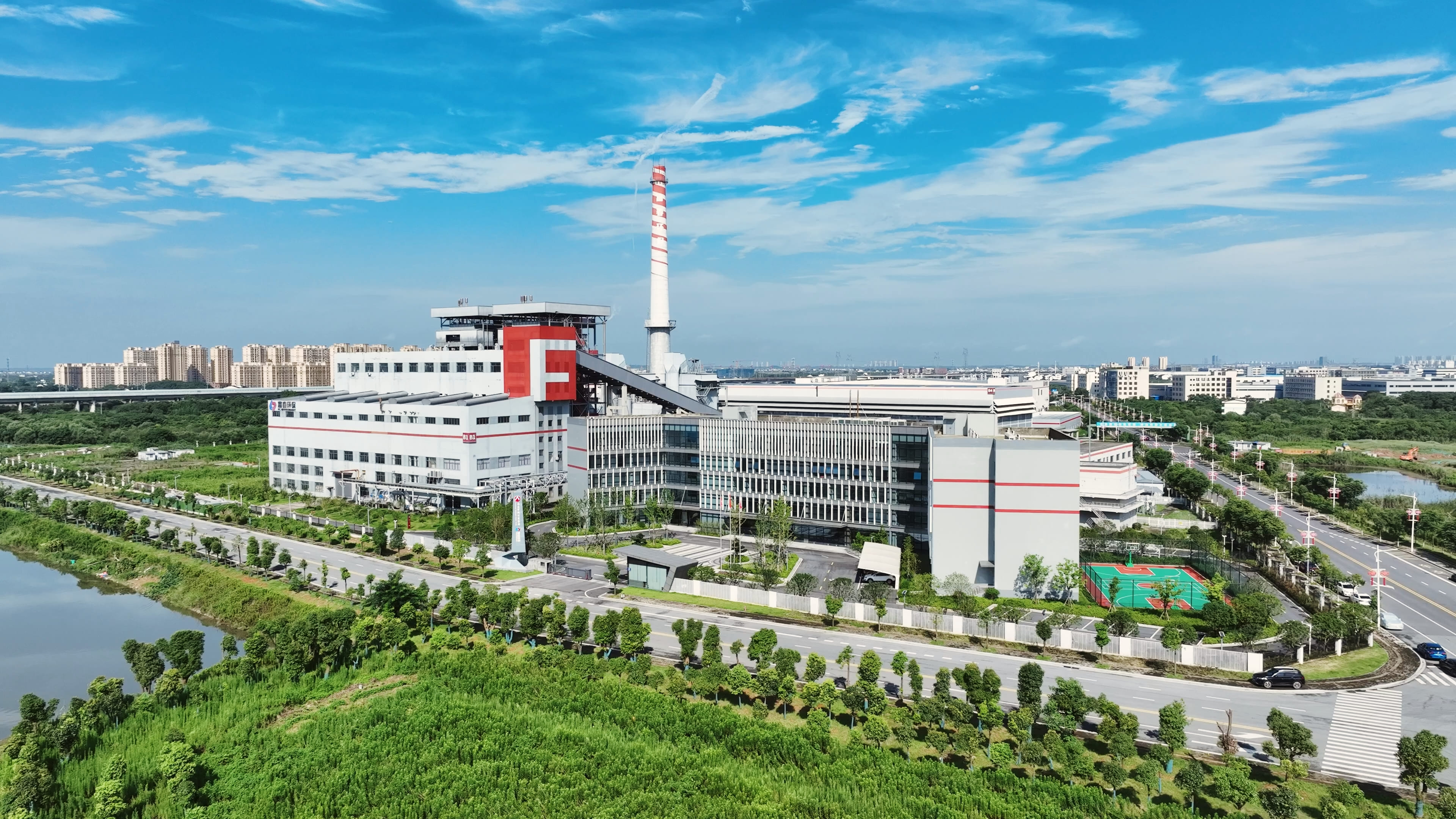 CA88����(�й���) - Ψһ�ٷ���վ