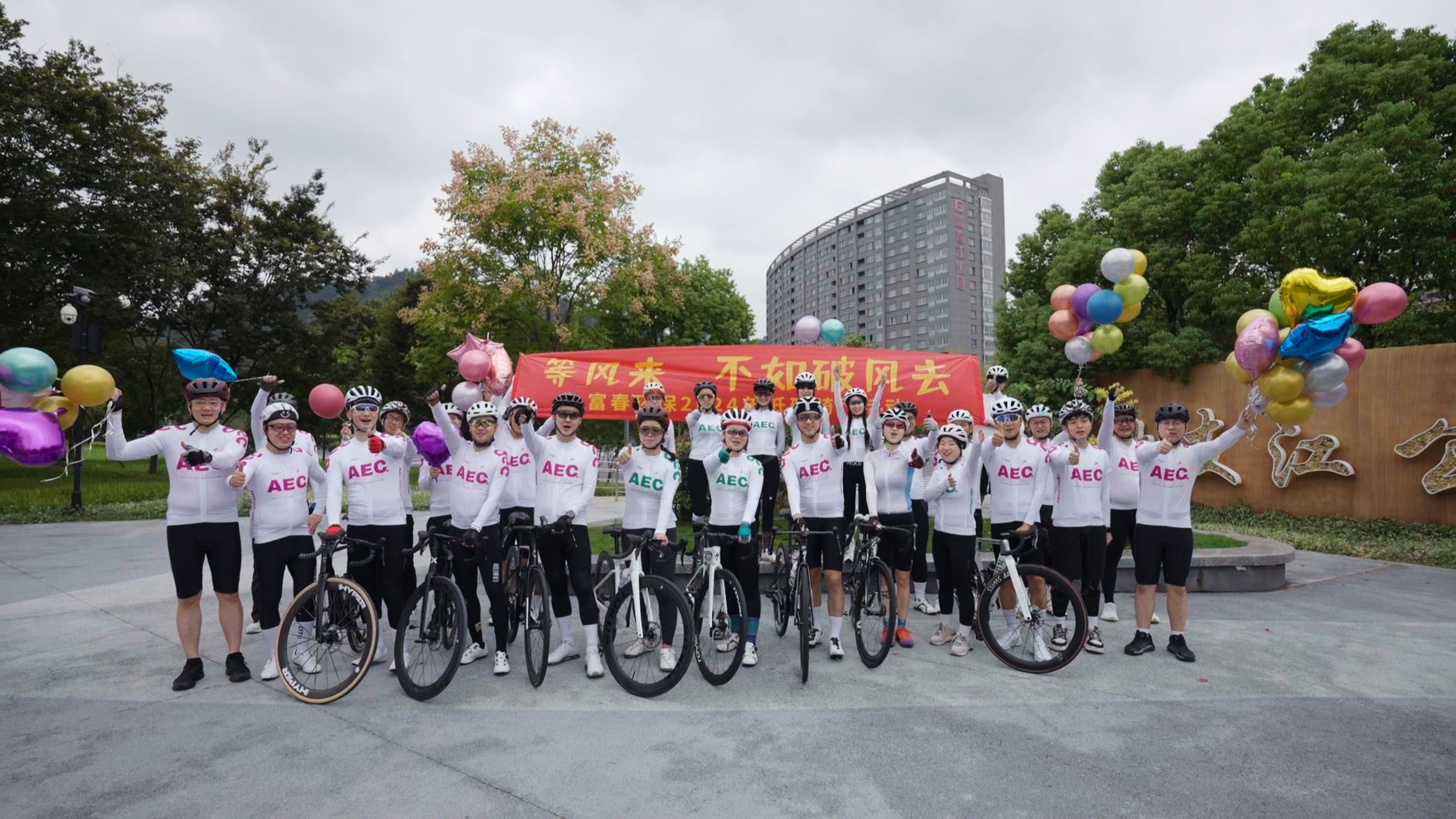 �ȷ������������������Ʒ�ȥ����ca88���Źٷ���վ������������������չ��̼�����˶�