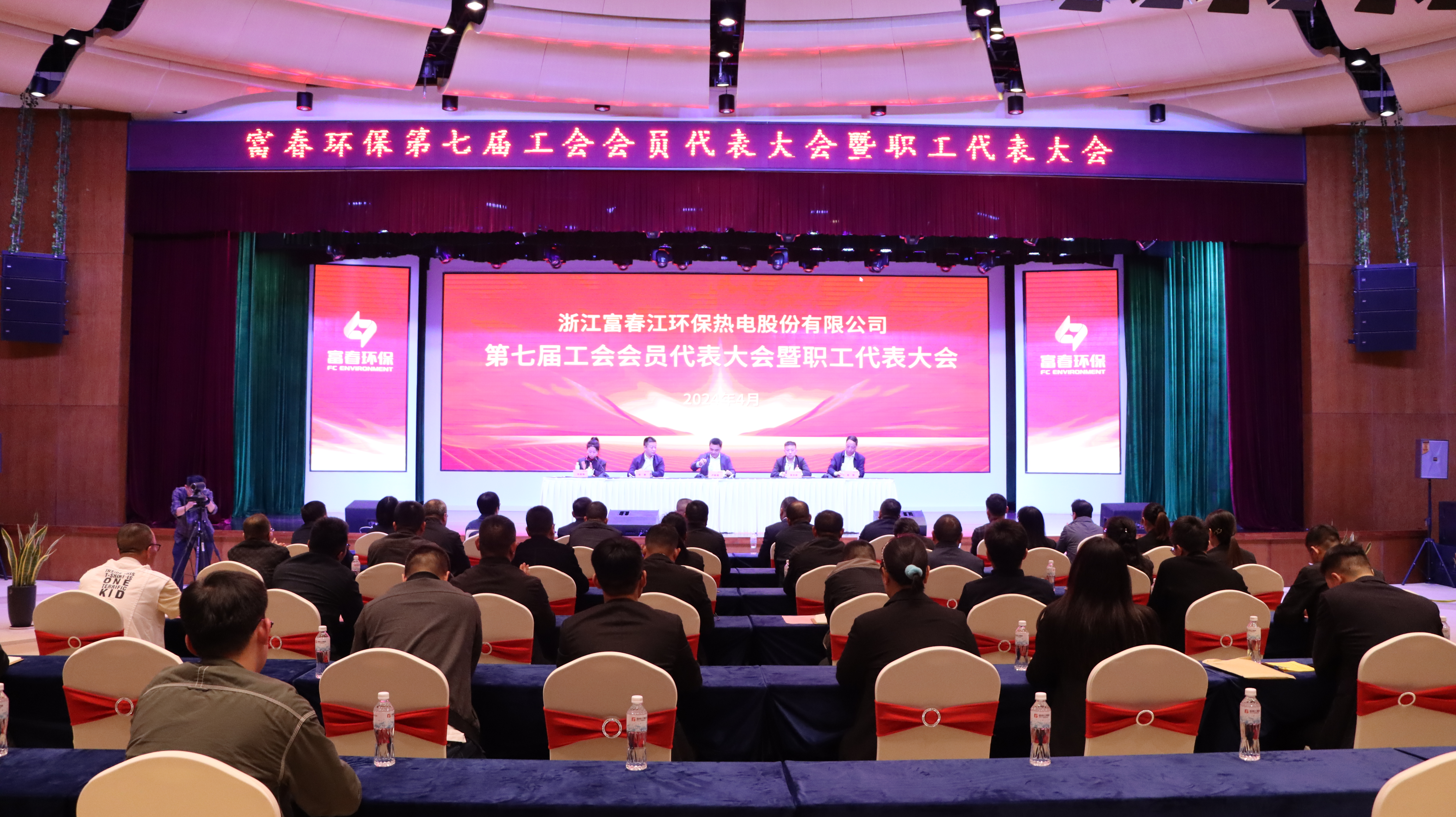 ca88���Źٷ���վ�����ٿ����߽칤���Ա���������ְ���������