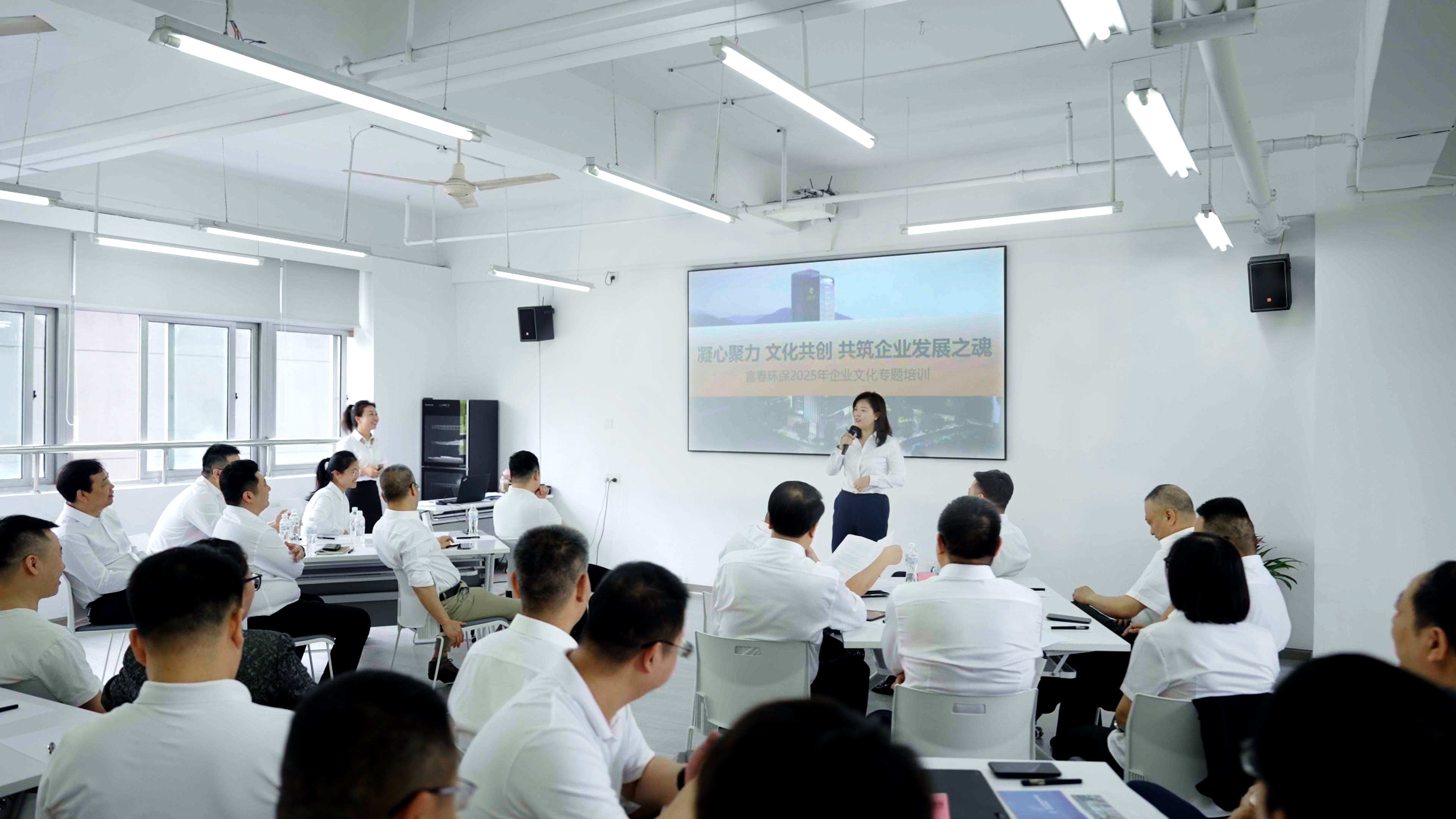 ���ľ��� �Ļ���������ca88���Źٷ���վ����2025����ҵ�Ļ�ר����ѵԲ������?