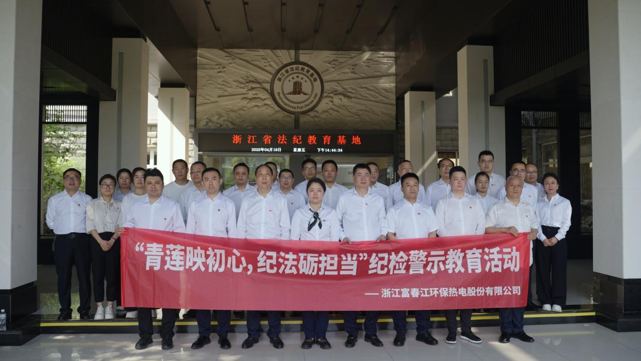 ����ӳ���ģ��������������ͷ��¼�������ca88���Źٷ���վ������������������չ��ʾ�����˶�