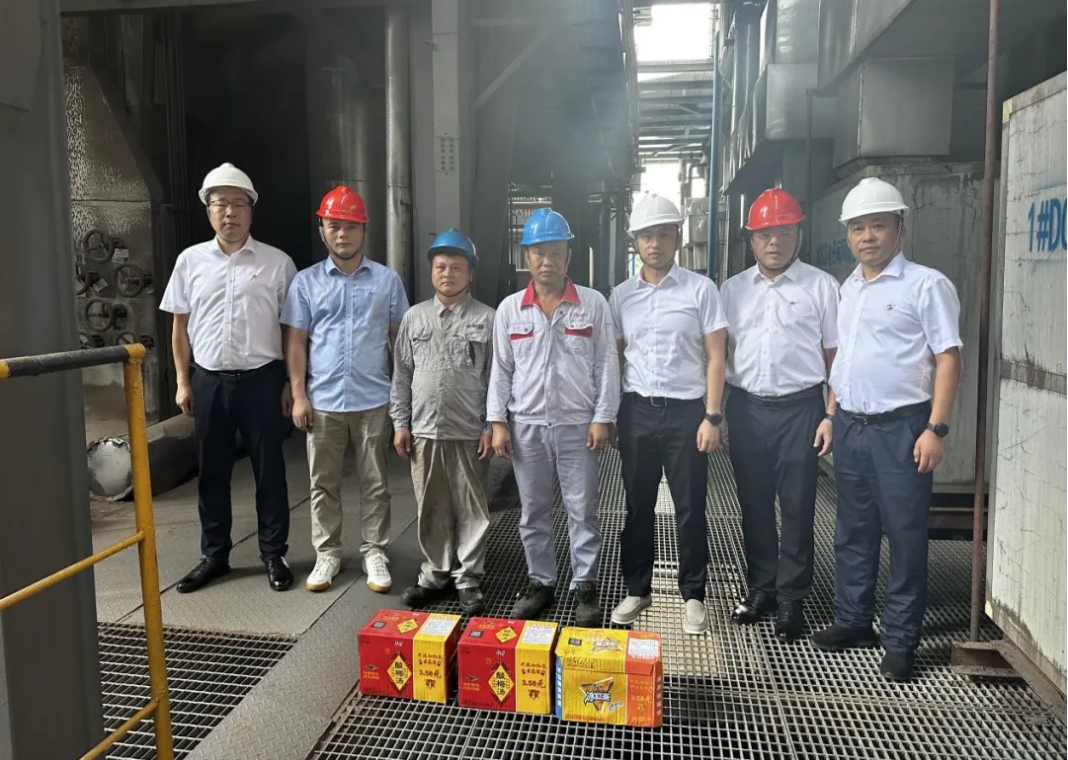 ���������� �徲��һ��