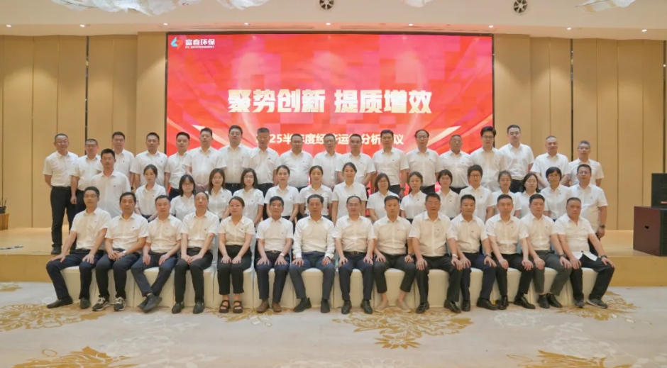 ca88���Źٷ���վ����2025����Ⱦ������������ۻ�Բ���ٿ�