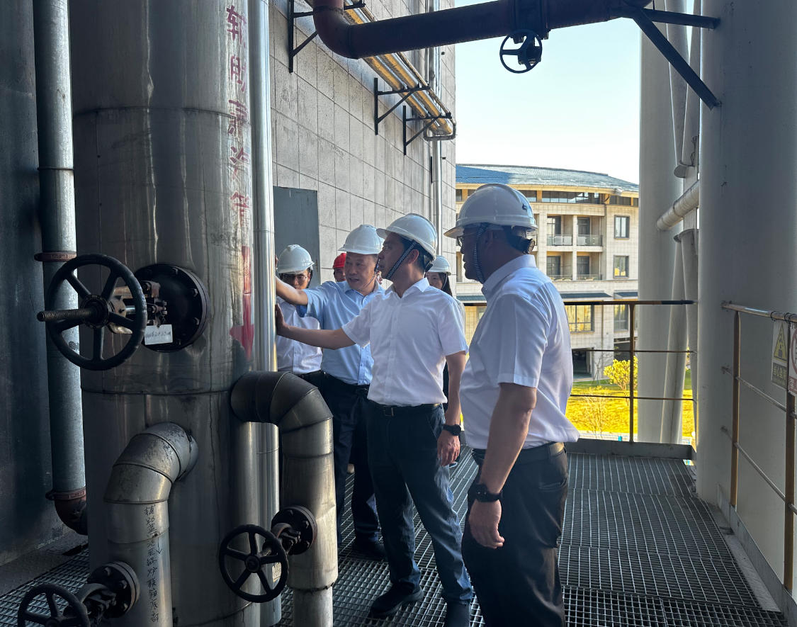 ����Ե��в�����Դ(�¸�)���޹�˾