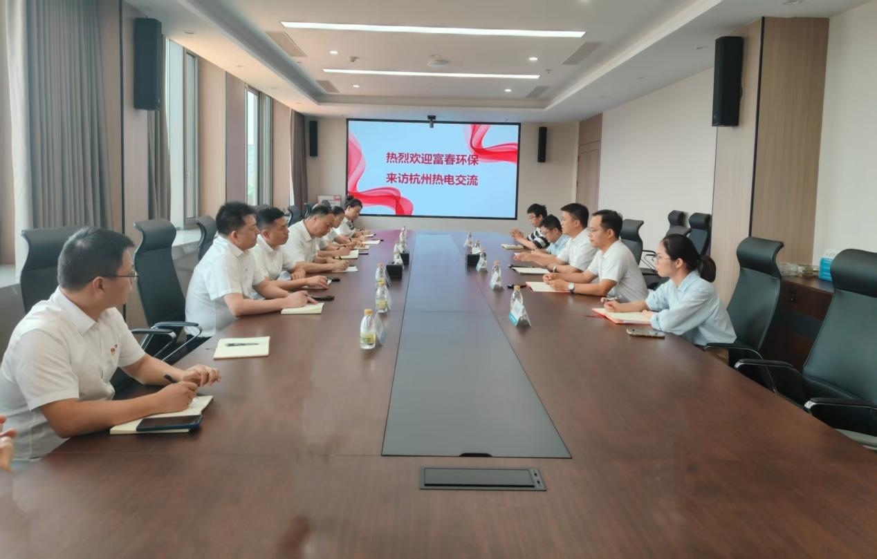 ��ѧ��������������������������������ǿ���� ����ca88���Źٷ���վ�����������ȵ缯�����н���