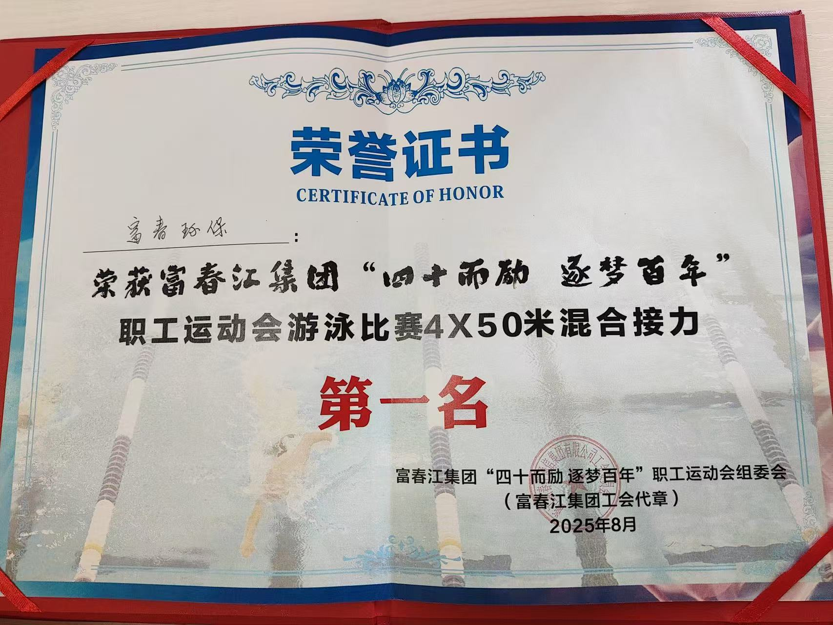 ���˾���������������Ӿ����ֱǰ������ca88���Źٷ���վ����ϲ�Ἧ����Ӿ����ھ�