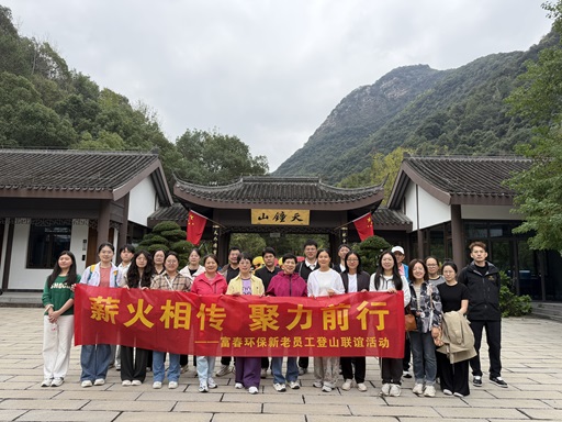 н���ഫ����������������ǰ�� ����ca88���Źٷ���վ��������Ա����ɽ�����˶�