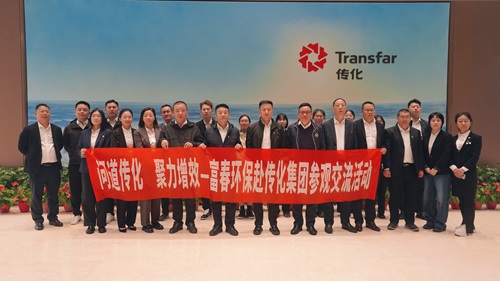 �ʵ���������������������Ч ����ca88���Źٷ���վ�������������Ųηý���