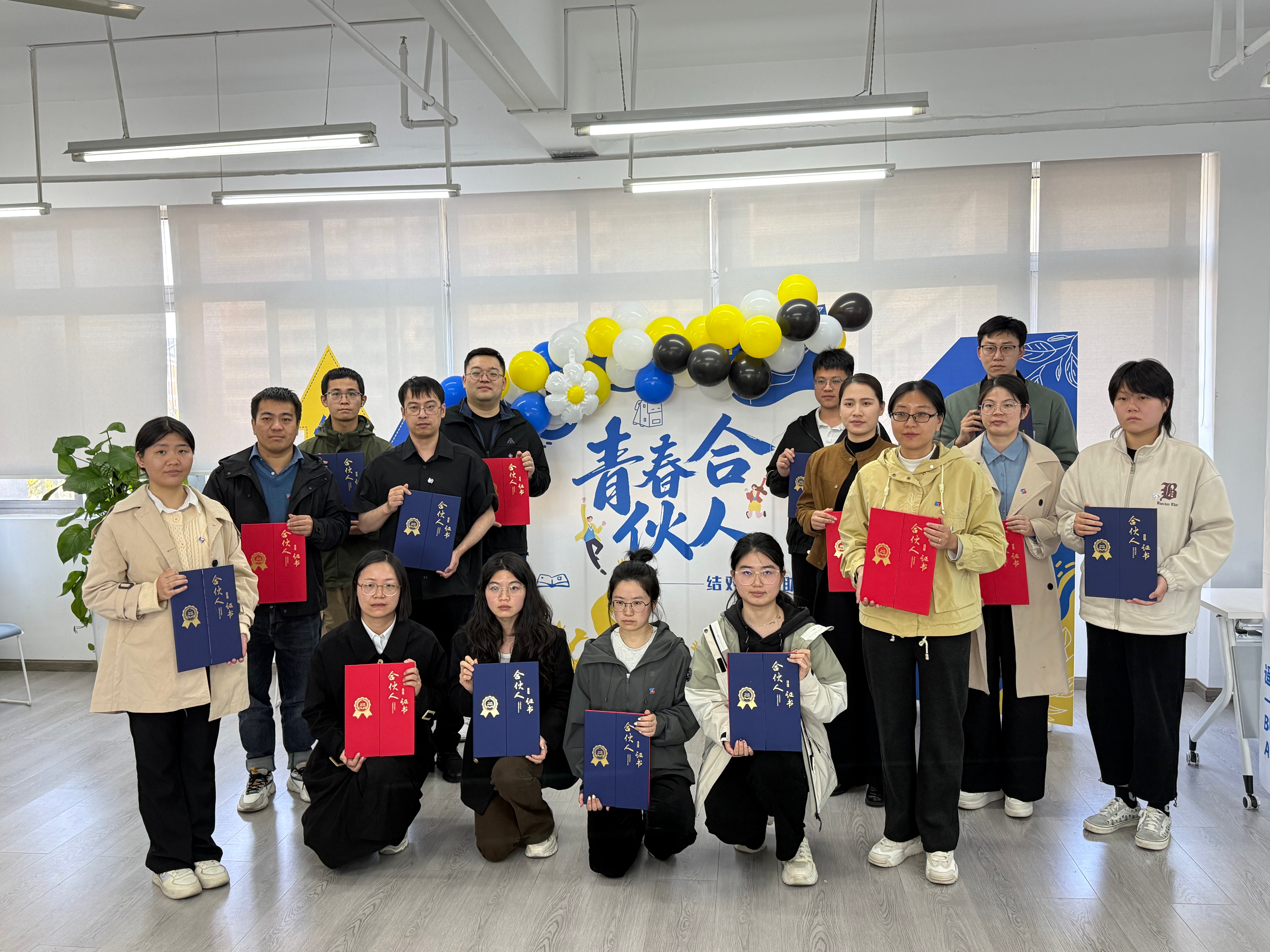 ����������������������캽����ca88���Źٷ���վ�������ഺ�����ˡ���ʽ����