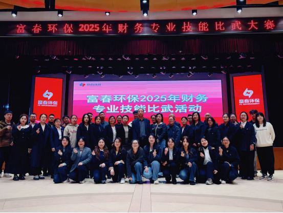 ���ơ��նԾ����湦������������������Ѱ������֪  ���� ca88���Źٷ���վ����2025�����רҵ���ս���Բ����Ļ