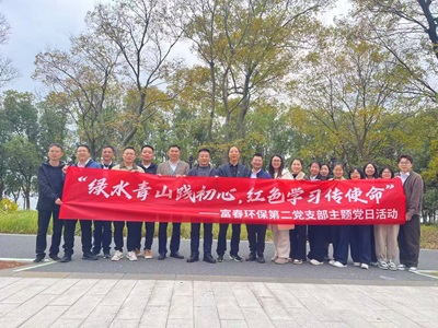 ���������������⣫��������ģʽ������ca88���Źٷ���վ������֧�����⵳�ջ�����Ȧ