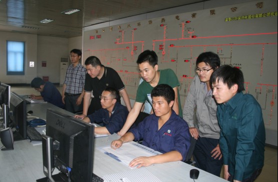 CA88¼¯ÍÅ(ÖйúÇø) - Ψһ¹Ù·½ÍøÕ¾