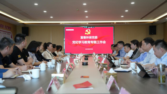 1736146793253859G4za.png image.png