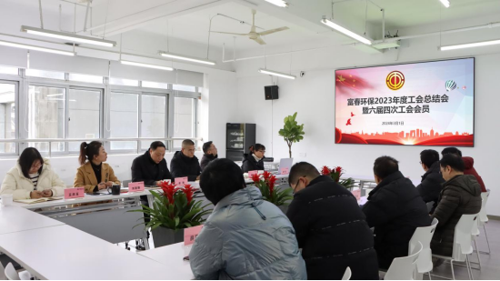 17361477844887866czl.png image.png