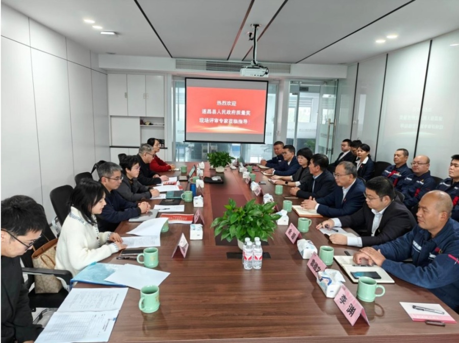 1738982175462326vmGT.jpg Íø3.jpg