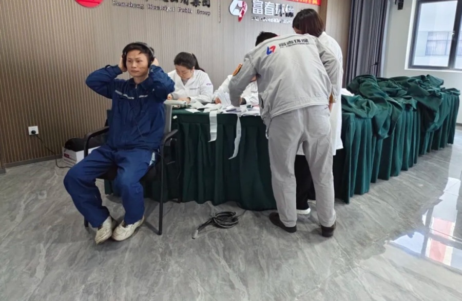 1738982211134346TC6n.jpg Íø4.jpg