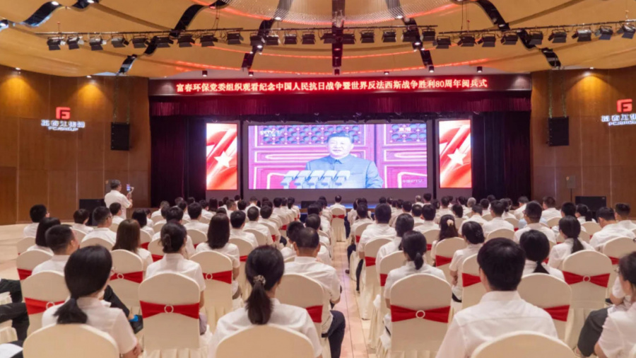 1760162909980131OMNh.jpg wechat_2025-10-11_140800_691.jpg