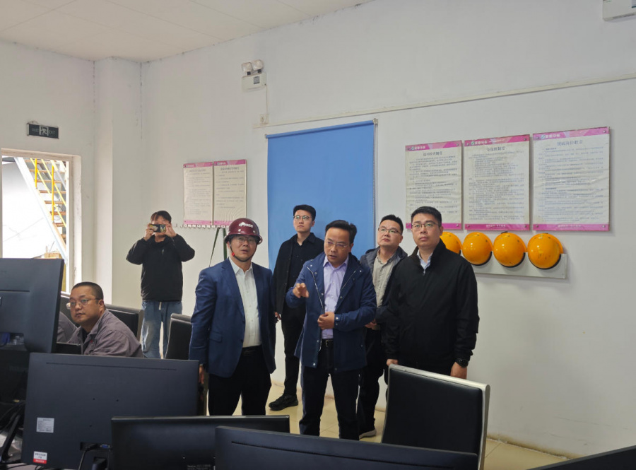 1764915323428522ISG8.jpg ScreenShot_2025-12-05_141503_875.jpg