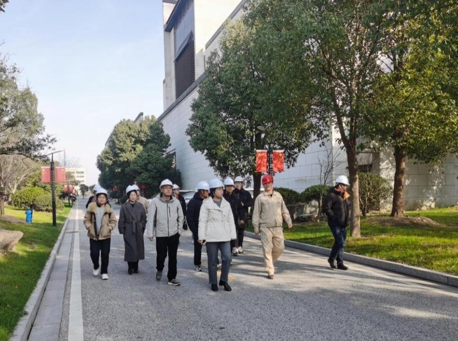 17697369235223319lDm.jpg ͼƬ2.jpg