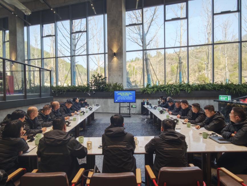 1769737612883163Hbmd.jpg ͼƬ3.jpg