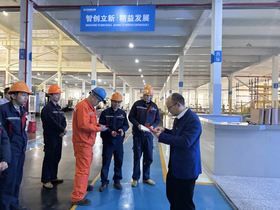 1769738223228475ouBp.png ͼƬ5.png