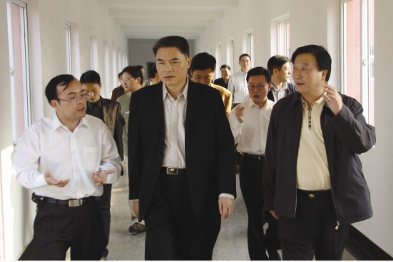 CA88����(�й���) - Ψһ�ٷ���վ