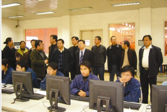 CA88����(�й���) - Ψһ�ٷ���վ