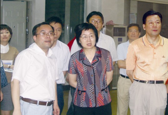 CA88����(�й���) - Ψһ�ٷ���վ