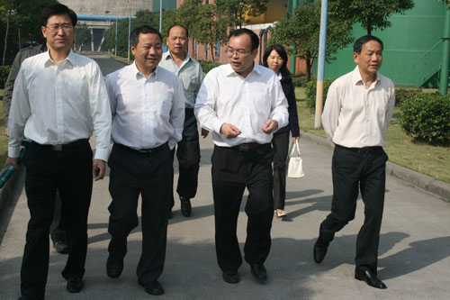 CA88¼¯ÍÅ(ÖйúÇø) - Ψһ¹Ù·½ÍøÕ¾