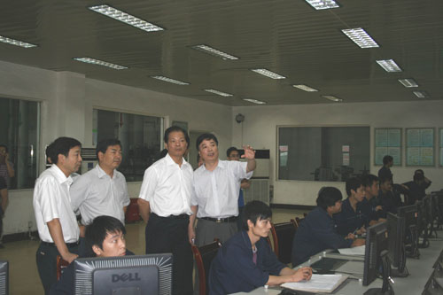 CA88����(�й���) - Ψһ�ٷ���վ